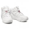 Fila buty męskie 95 Grant Hill 1 1010579.1FG Fila buty męskie 95 Grant Hill 1 1010579.1FG